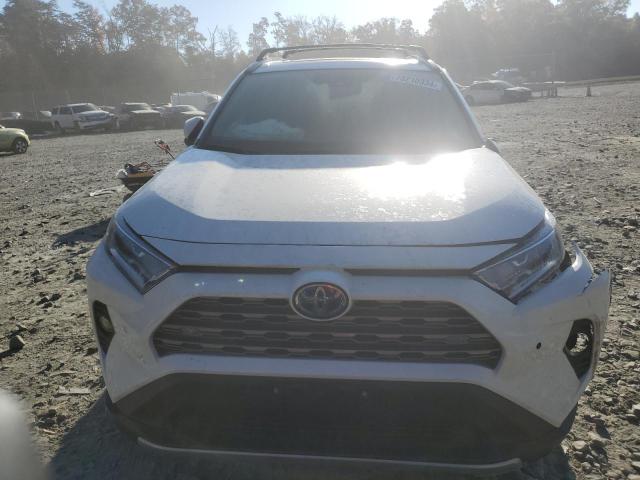 2019 TOYOTA RAV4 LIMIT - 2T3DWRFV3KW015078