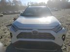 Lot #3024590601 2019 TOYOTA RAV4 LIMIT