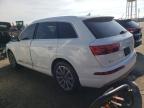 AUDI Q7 PRESTIG снимка