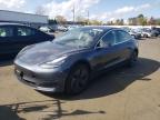 TESLA MODEL 3 снимка