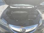 Lot #2940984467 2016 ACURA TLX