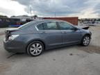 HONDA ACCORD EXL снимка