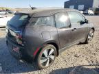 Lot #3024300999 2015 BMW I3 REX