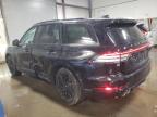 Lot #3004335732 2025 LINCOLN AVIATOR RE