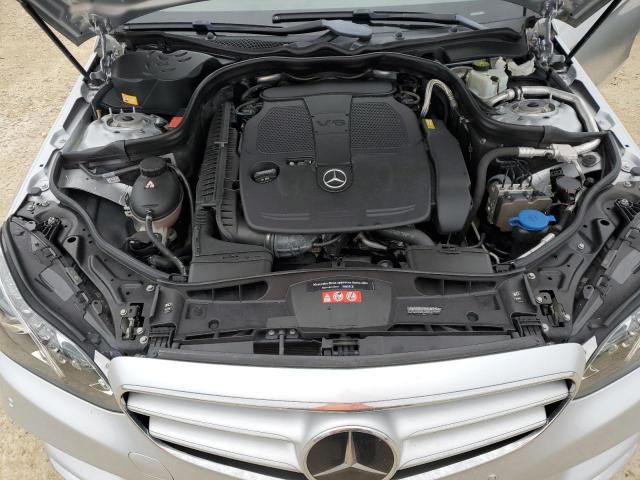 VIN WDDHH8JB0GB171605 2016 Mercedes-Benz E-Class, 3... no.11