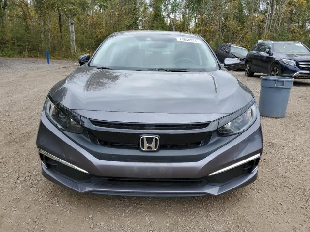 2019 HONDA CIVIC 2HGFC2F71KH006455