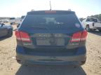 DODGE JOURNEY LI photo