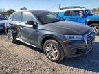 Lot #2957717052 2020 AUDI Q5 PREMIUM