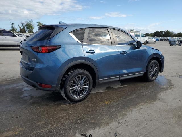 2019 MAZDA CX-5 TOURI - JM3KFACM8K1592392