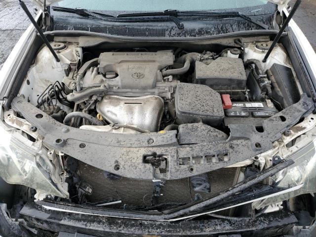 VIN 4T1BF1FK5DU223389 2013 Toyota Camry, L no.11