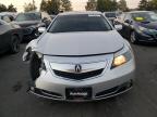 ACURA TL photo