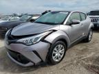 Lot #3027014914 2020 TOYOTA C-HR XLE