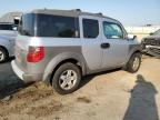 Lot #2959534710 2003 HONDA ELEMENT EX