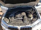 BMW X5 SDRIVE3 снимка