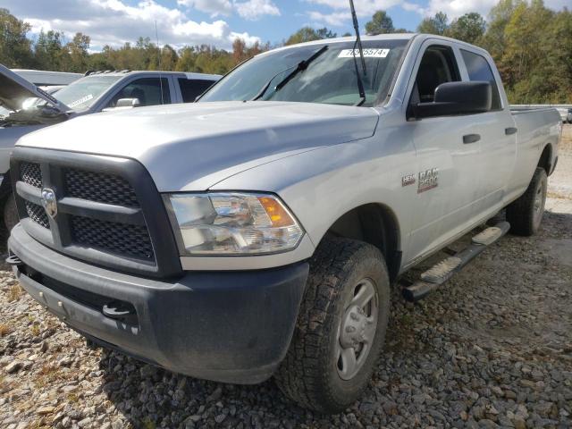 RAM 2500 ST