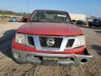 NISSAN FRONTIER C photo