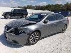 2016 NISSAN ALTIMA 2.5 - 1N4AL3AP2GC281452