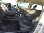 Lot #3050750107 2013 FORD FUSION TIT