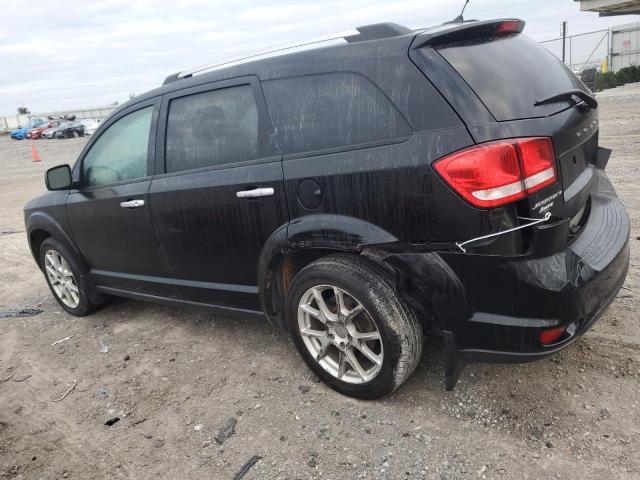Vin: 3c4pdcbg2ht566108, lot: 73676954, dodge journey sxt 20172