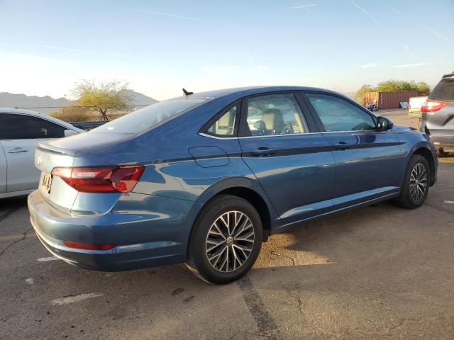 2020 VOLKSWAGEN JETTA S - 3VWCB7BU6LM034202