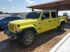 2023 JEEP GLADIATOR - 1C6JJTAG0PL543895