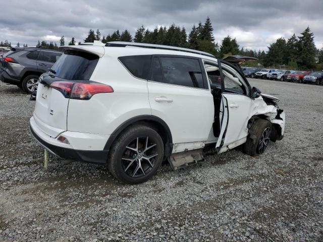 VIN JTMJFREV6GJ072370 2016 Toyota RAV4, SE no.3