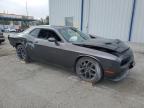 Lot #3029810246 2023 DODGE CHALLENGER