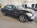 Lot #2938296756 2005 LEXUS LS 430