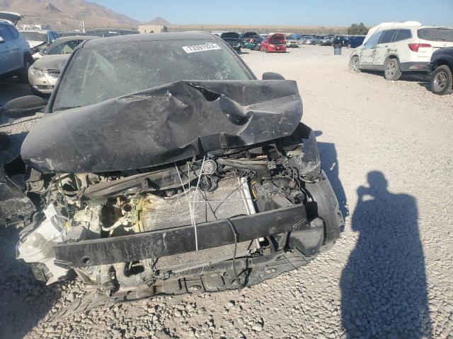 2022 HYUNDAI ACCENT SE - 3KPC24A60NE185036
