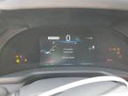 Lot #3030971498 2021 TOYOTA MIRAI XLE