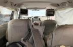 TOYOTA SIENNA XLE photo