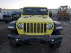 Lot #3027269286 2023 JEEP GLADIATOR