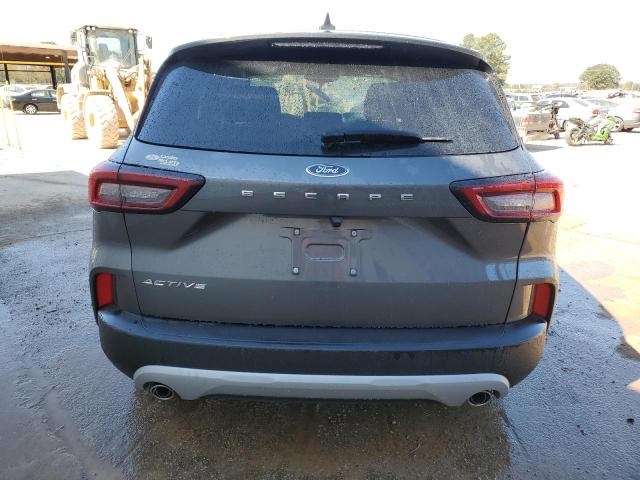 2024 FORD ESCAPE ACT - 1FMCU0GN7RUB31012