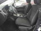 NISSAN SENTRA S photo