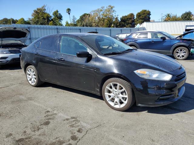 VIN 1C3CDFBH4DD179153 2013 DODGE DART no.4