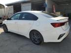 KIA FORTE GT L photo