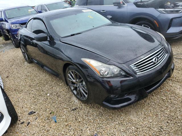 VIN JN1CV6FE2DM770478 2013 Infiniti G37, Sport no.4