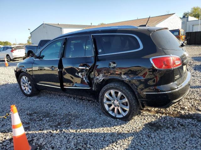 VIN 5GAKVCKD6HJ164887 2017 Buick Enclave no.2