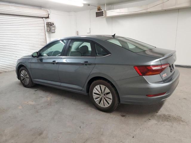 VIN 3VWC57BU9KM126135 2019 Volkswagen Jetta, S no.2