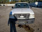 FORD RANGER SUP photo