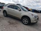 CHEVROLET EQUINOX LT снимка