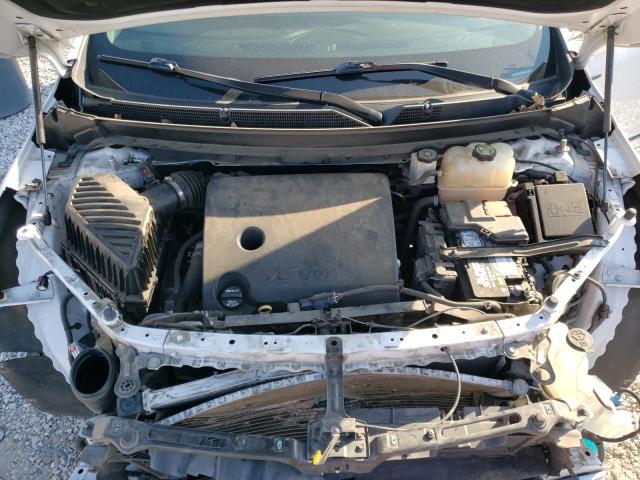 2018 BUICK ENCLAVE ES - 5GAERBKW8JJ159869