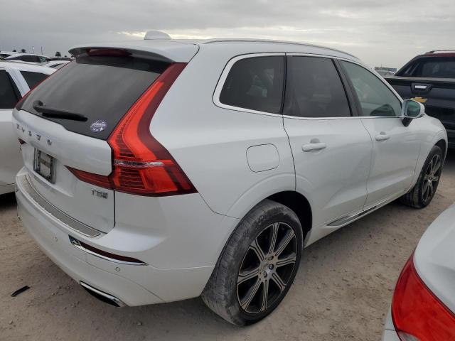 VIN YV4102DL9L1520715 2020 Volvo XC60, T5 Inscription no.3