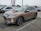 2020 MITSUBISHI ECLIPSE CR - JA4AS5AAXLZ012072