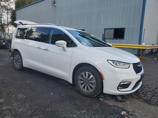 2021 CHRYSLER PACIFICA T - 2C4RC1BG1MR508889