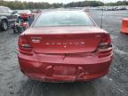 DODGE STRATUS SE photo