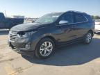 CHEVROLET EQUINOX PR снимка