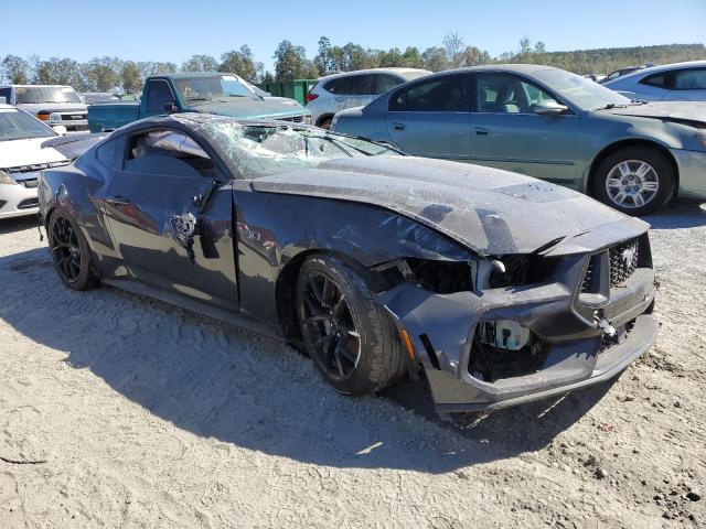 2024 FORD MUSTANG GT - 1FA6P8CF3R5411645