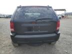 Lot #3023403304 2005 JEEP GRAND CHER