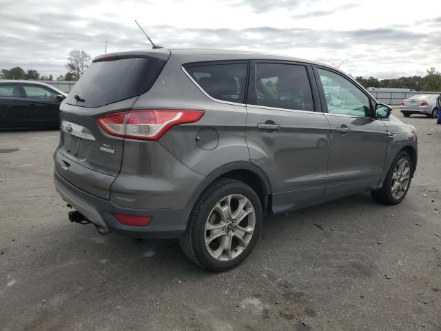 Vin: 1fmcu0hx5dud71328, lot: 78359484, ford escape sel 20133